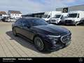 Mercedes-Benz E 400 E 400 e 4M AMG Night 20" AHK 4D Superscreen 360° Schwarz - thumbnail 7
