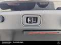 Mercedes-Benz E 400 E 400 e 4M AMG Night 20" AHK 4D Superscreen 360° Schwarz - thumbnail 21