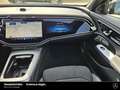 Mercedes-Benz E 400 E 400 e 4M AMG Night 20" AHK 4D Superscreen 360° Schwarz - thumbnail 14