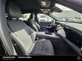 Mercedes-Benz E 400 E 400 e 4M AMG Night 20" AHK 4D Superscreen 360° Schwarz - thumbnail 12
