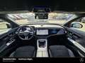 Mercedes-Benz E 400 E 400 e 4M AMG Night 20" AHK 4D Superscreen 360° Schwarz - thumbnail 17