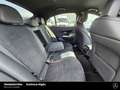 Mercedes-Benz E 400 E 400 e 4M AMG Night 20" AHK 4D Superscreen 360° Schwarz - thumbnail 19