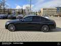 Mercedes-Benz E 400 E 400 e 4M AMG Night 20" AHK 4D Superscreen 360° Schwarz - thumbnail 2