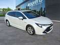 Toyota Corolla 1.8 HSD Alisio TS Blanco - thumbnail 3
