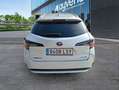 Toyota Corolla 1.8 HSD Alisio TS Blanco - thumbnail 5