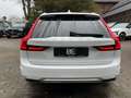 Volvo V90 D5 AWD Cross Country PRO Geartronic *Ganzjahresrei Bianco - thumbnail 5