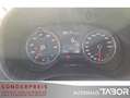 SEAT Ibiza 1.2 TSI Style LED Navi RFK PDC LM Klimaaut - thumbnail 5