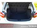 SEAT Ibiza 1.2 TSI Style LED Navi RFK PDC LM Klimaaut - thumbnail 9