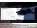 SEAT Ibiza 1.2 TSI Style LED Navi RFK PDC LM Klimaaut - thumbnail 12