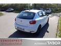SEAT Ibiza 1.2 TSI Style LED Navi RFK PDC LM Klimaaut - thumbnail 3