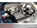 SEAT Ibiza 1.2 TSI Style LED Navi RFK PDC LM Klimaaut - thumbnail 11
