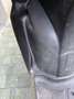 Kymco Agility 50 Avgility 50 RS 2 T - thumbnail 8
