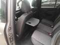 Mercedes-Benz Citan 110CDI MET SLECHTS 2100KM Grijs - thumbnail 14