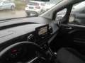 Mercedes-Benz Citan 110CDI MET SLECHTS 2100KM Grijs - thumbnail 12
