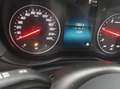 Mercedes-Benz Citan 110CDI MET SLECHTS 2100KM Grijs - thumbnail 9