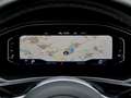 Volkswagen T-Roc Sport 2.0 TSI DSG 4M. R-Line Ass+ LED Navi beat... Schwarz - thumbnail 11