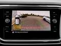Volkswagen T-Roc Sport 2.0 TSI DSG 4M. R-Line Ass+ LED Navi beat... Schwarz - thumbnail 10