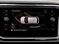 Volkswagen T-Roc Sport 2.0 TSI DSG 4M. R-Line Ass+ LED Navi beat... Schwarz - thumbnail 12