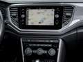 Volkswagen T-Roc Sport 2.0 TSI DSG 4M. R-Line Ass+ LED Navi beat... Schwarz - thumbnail 7