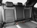 Volkswagen T-Roc Sport 2.0 TSI DSG 4M. R-Line Ass+ LED Navi beat... Schwarz - thumbnail 4