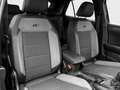 Volkswagen T-Roc Sport 2.0 TSI DSG 4M. R-Line Ass+ LED Navi beat... Schwarz - thumbnail 6