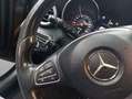 Mercedes-Benz C 220 Estate 220BlueTec Noir - thumbnail 19