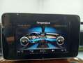 Mercedes-Benz C 220 Estate 220BlueTec Noir - thumbnail 13