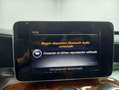 Mercedes-Benz C 220 Estate 220BlueTec Noir - thumbnail 15