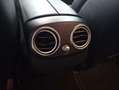 Mercedes-Benz C 220 Estate 220BlueTec Noir - thumbnail 21
