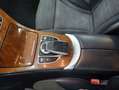 Mercedes-Benz C 220 Estate 220BlueTec Noir - thumbnail 10