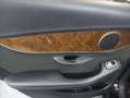 Mercedes-Benz C 220 Estate 220BlueTec Zwart - thumbnail 22