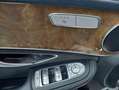 Mercedes-Benz C 220 Estate 220BlueTec Noir - thumbnail 25
