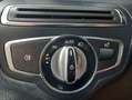 Mercedes-Benz C 220 Estate 220BlueTec Noir - thumbnail 8