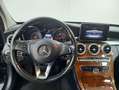 Mercedes-Benz C 220 Estate 220BlueTec Noir - thumbnail 17