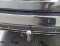 Mercedes-Benz C 220 Estate 220BlueTec Noir - thumbnail 23