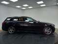 Mercedes-Benz C 220 Estate 220BlueTec Noir - thumbnail 3