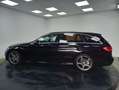 Mercedes-Benz C 220 Estate 220BlueTec Noir - thumbnail 7