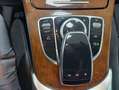 Mercedes-Benz C 220 Estate 220BlueTec Noir - thumbnail 11