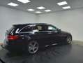 Mercedes-Benz C 220 Estate 220BlueTec Noir - thumbnail 4