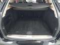 Mercedes-Benz C 220 Estate 220BlueTec Noir - thumbnail 27