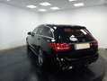 Mercedes-Benz C 220 Estate 220BlueTec Noir - thumbnail 6