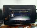 Mercedes-Benz C 220 Estate 220BlueTec Noir - thumbnail 14