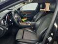 Mercedes-Benz C 220 Estate 220BlueTec Noir - thumbnail 26