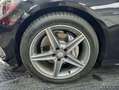 Mercedes-Benz C 220 Estate 220BlueTec Noir - thumbnail 28
