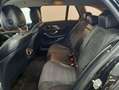 Mercedes-Benz C 220 Estate 220BlueTec Noir - thumbnail 24