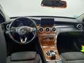 Mercedes-Benz C 220 Estate 220BlueTec Zwart - thumbnail 20