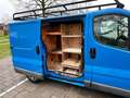 Renault Trafic 2.0 dCi T27 L1H1 Eco|AIRCO|TREKHAAK|IMPERIAAL|MARG Blue - thumbnail 15