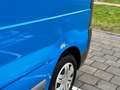 Renault Trafic 2.0 dCi T27 L1H1 Eco|AIRCO|TREKHAAK|IMPERIAAL|MARG Blue - thumbnail 5