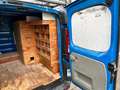 Renault Trafic 2.0 dCi T27 L1H1 Eco|AIRCO|TREKHAAK|IMPERIAAL|MARG Blue - thumbnail 14