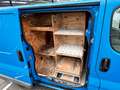 Renault Trafic 2.0 dCi T27 L1H1 Eco|AIRCO|TREKHAAK|IMPERIAAL|MARG Blue - thumbnail 13